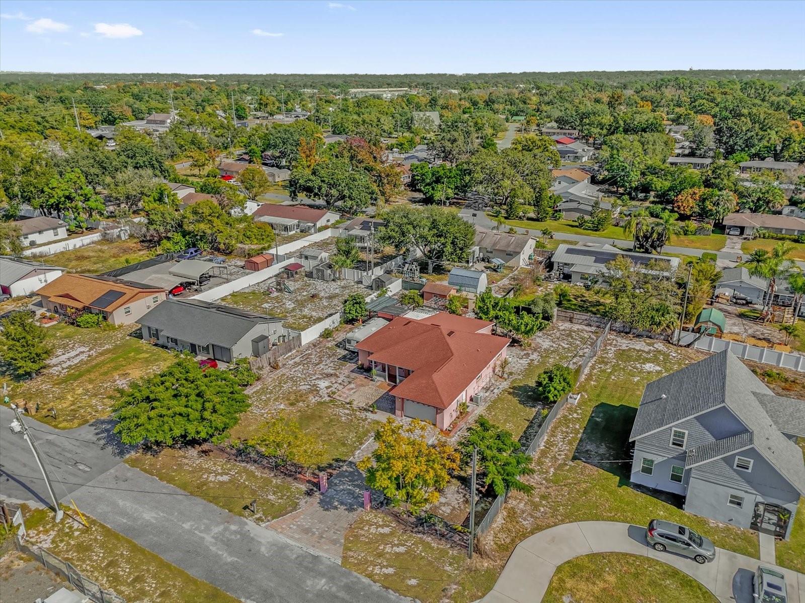 Image 31 of 34 For 910 Rich Drive