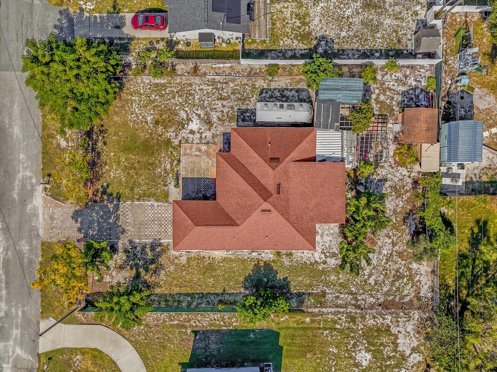 Image 33 of 34 For 910 Rich Drive