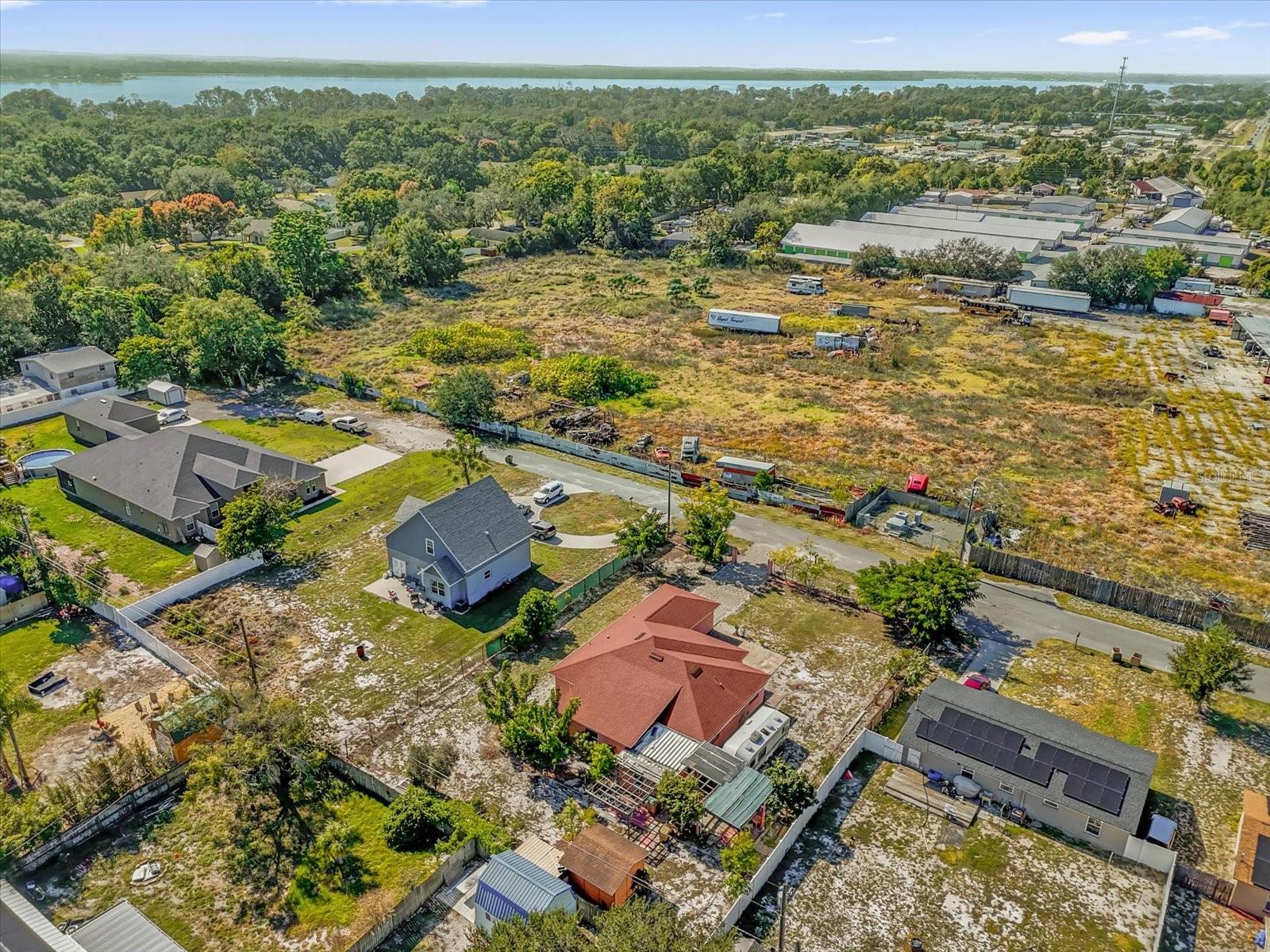 Image 34 of 34 For 910 Rich Drive