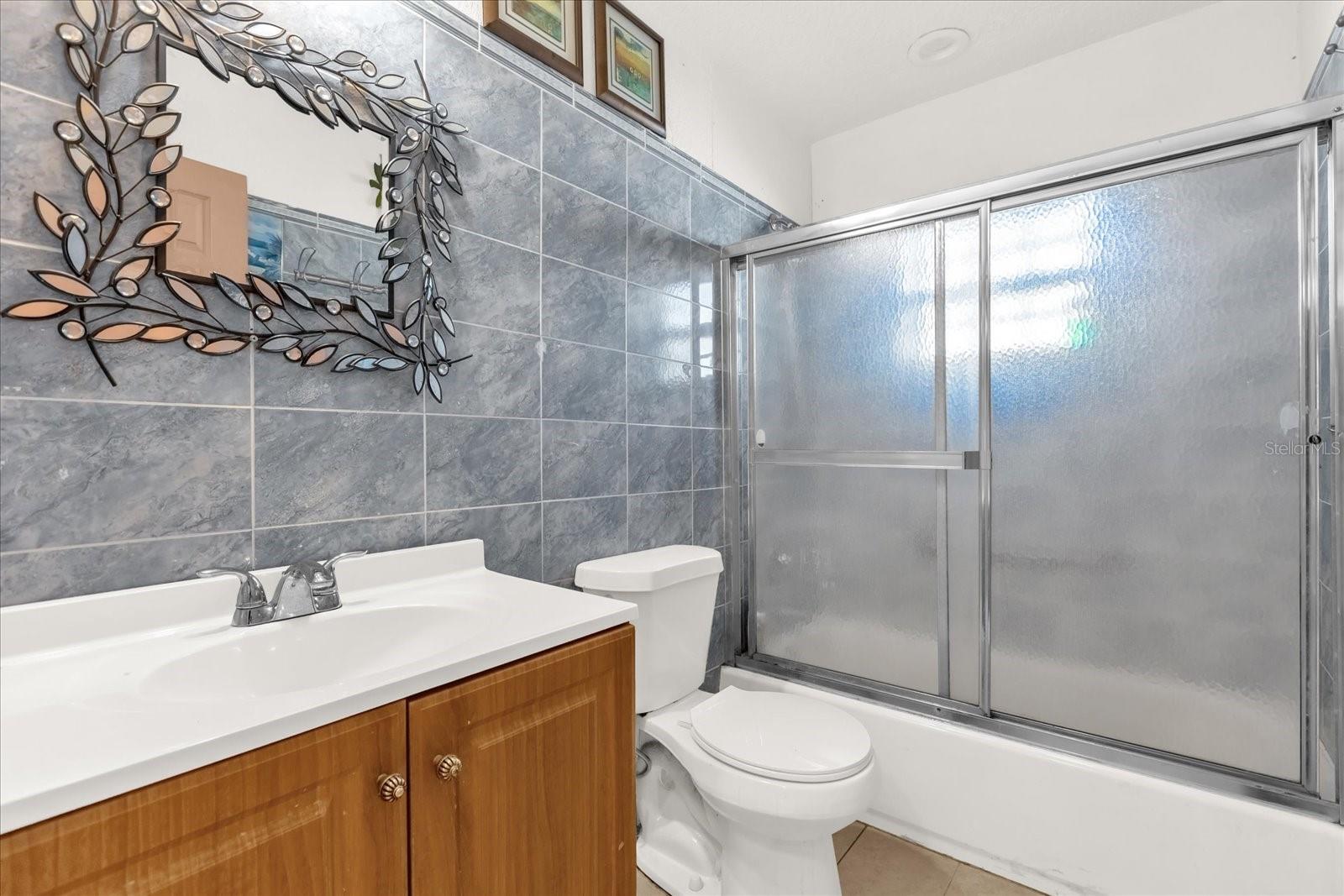 Image 9 of 34 For 910 Rich Drive