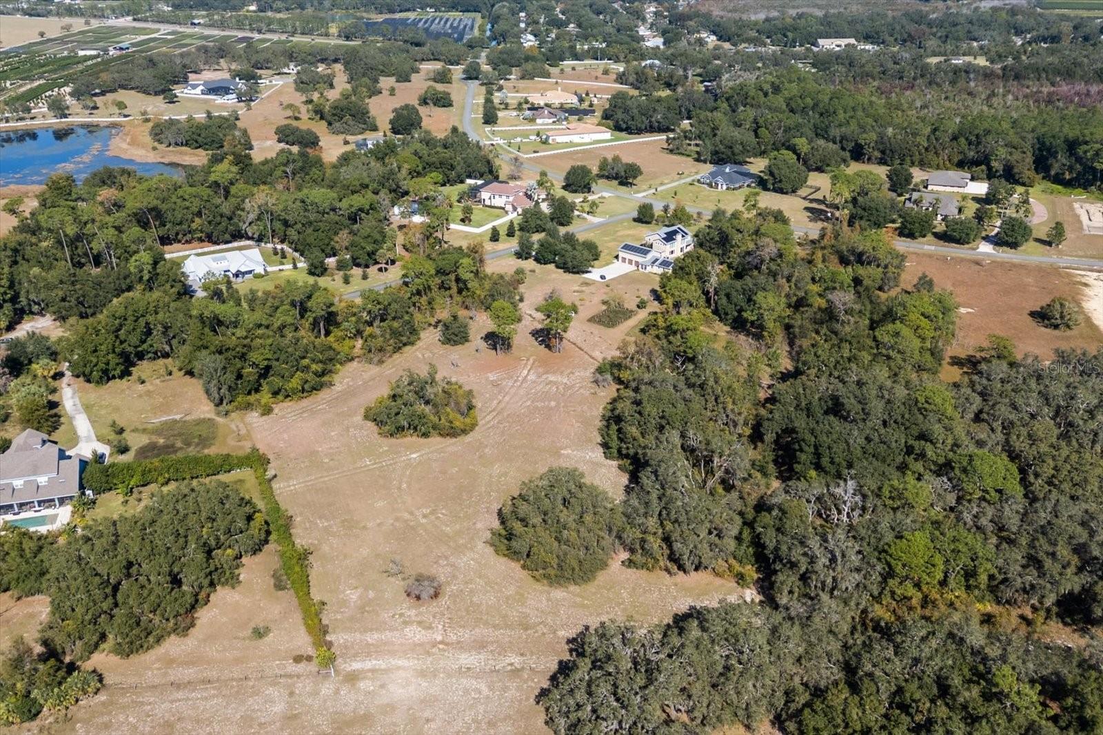 Image 10 of 38 For Lot 30 Trotting Horse Ln