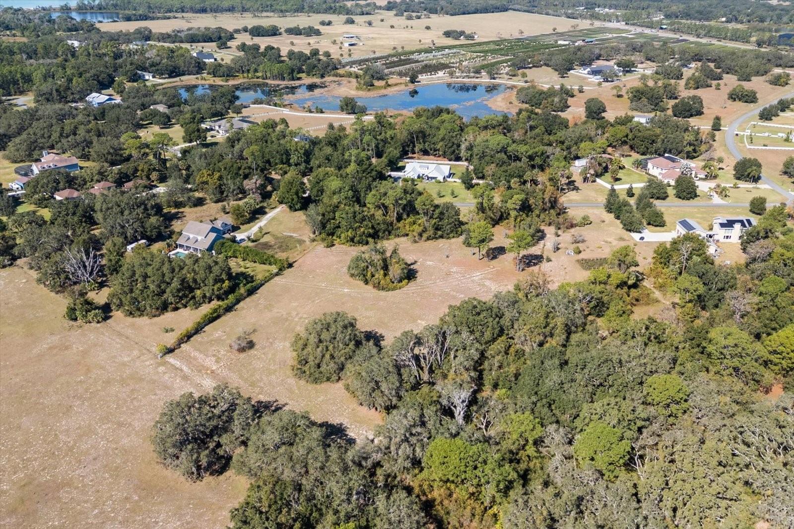 Image 12 of 38 For Lot 30 Trotting Horse Ln