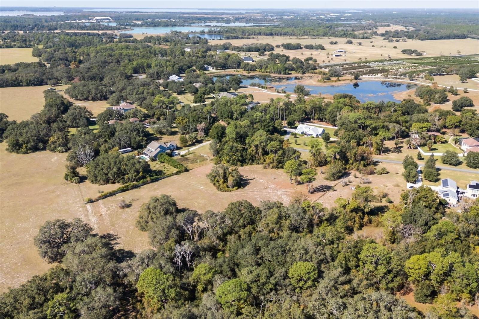 Image 14 of 38 For Lot 30 Trotting Horse Ln