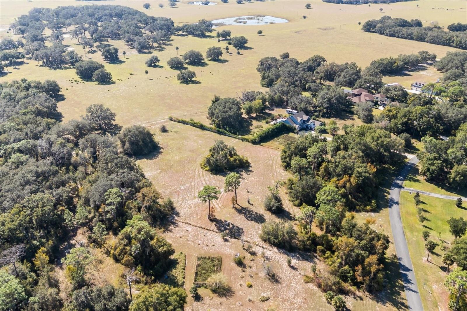 Image 18 of 38 For Lot 30 Trotting Horse Ln