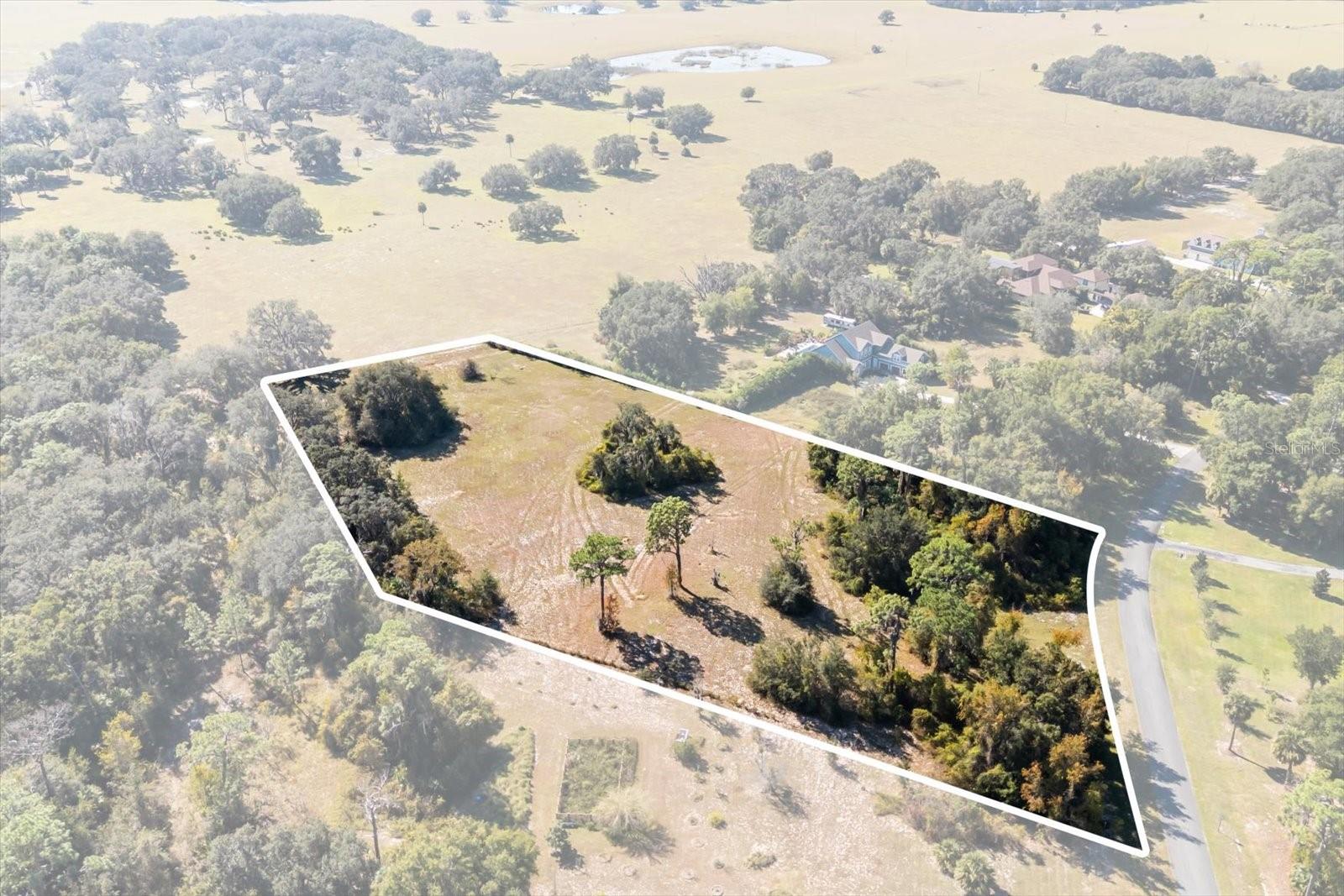 Image 19 of 38 For Lot 30 Trotting Horse Ln