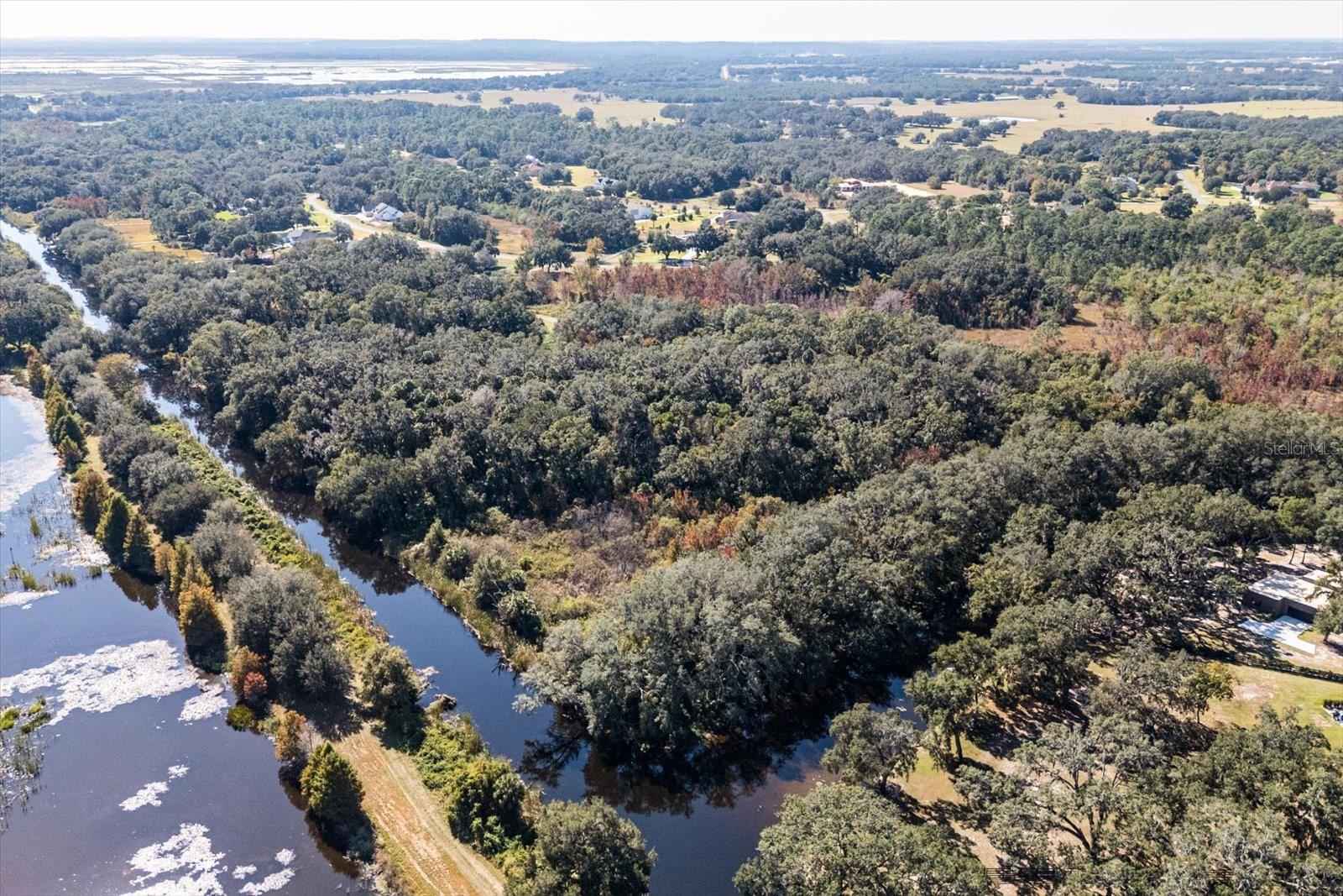 Image 33 of 38 For Lot 30 Trotting Horse Ln