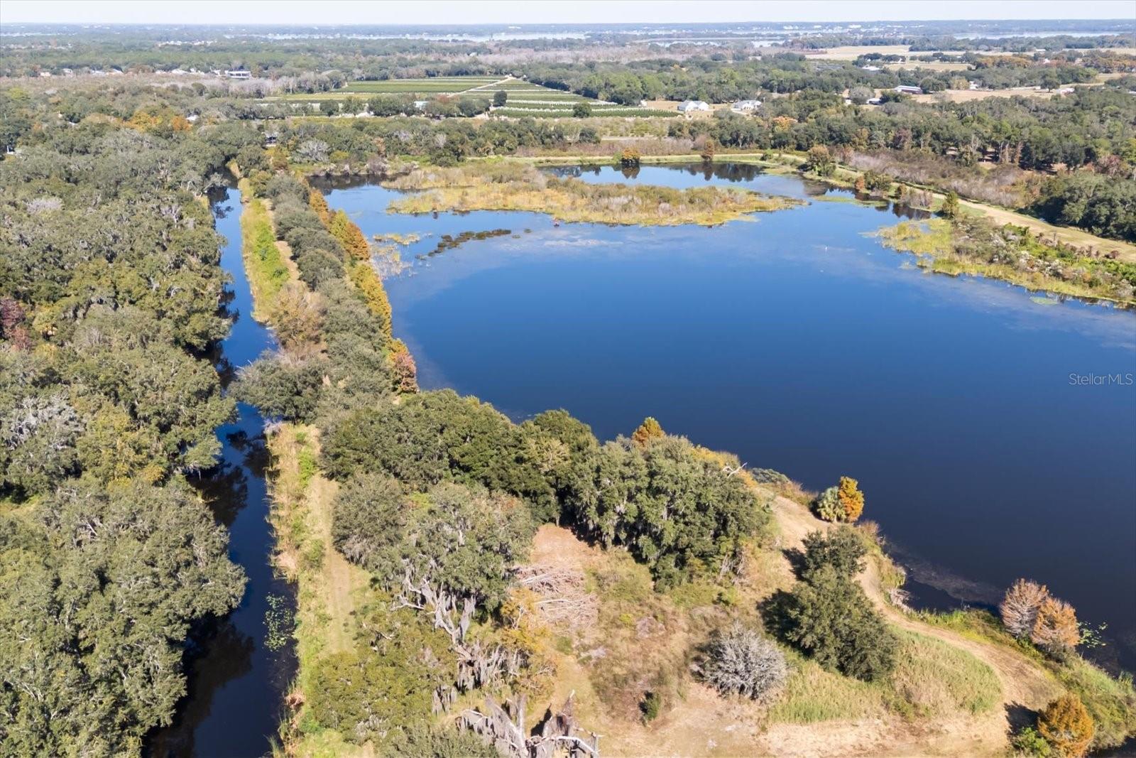 Image 34 of 38 For Lot 30 Trotting Horse Ln