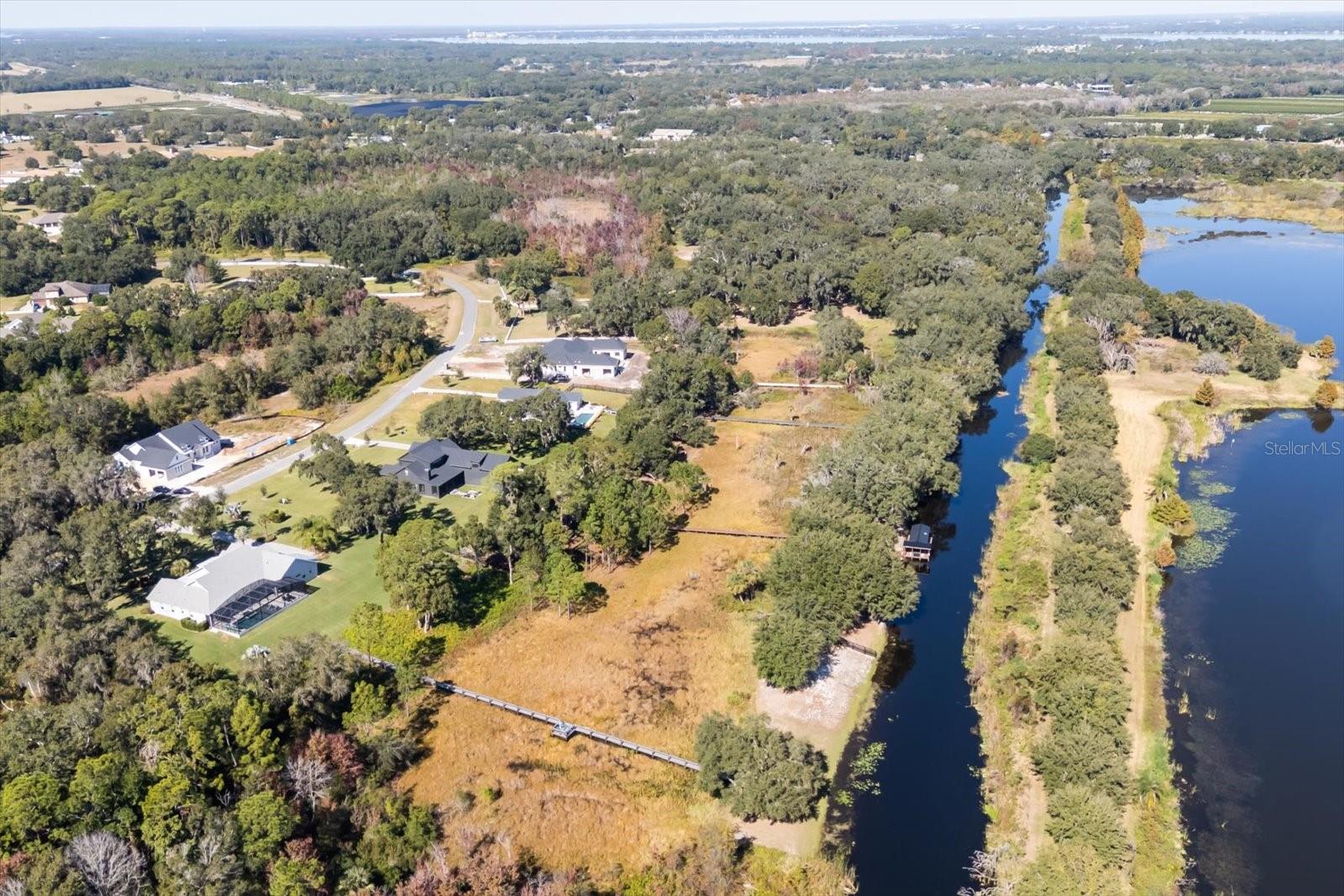 Image 35 of 38 For Lot 30 Trotting Horse Ln