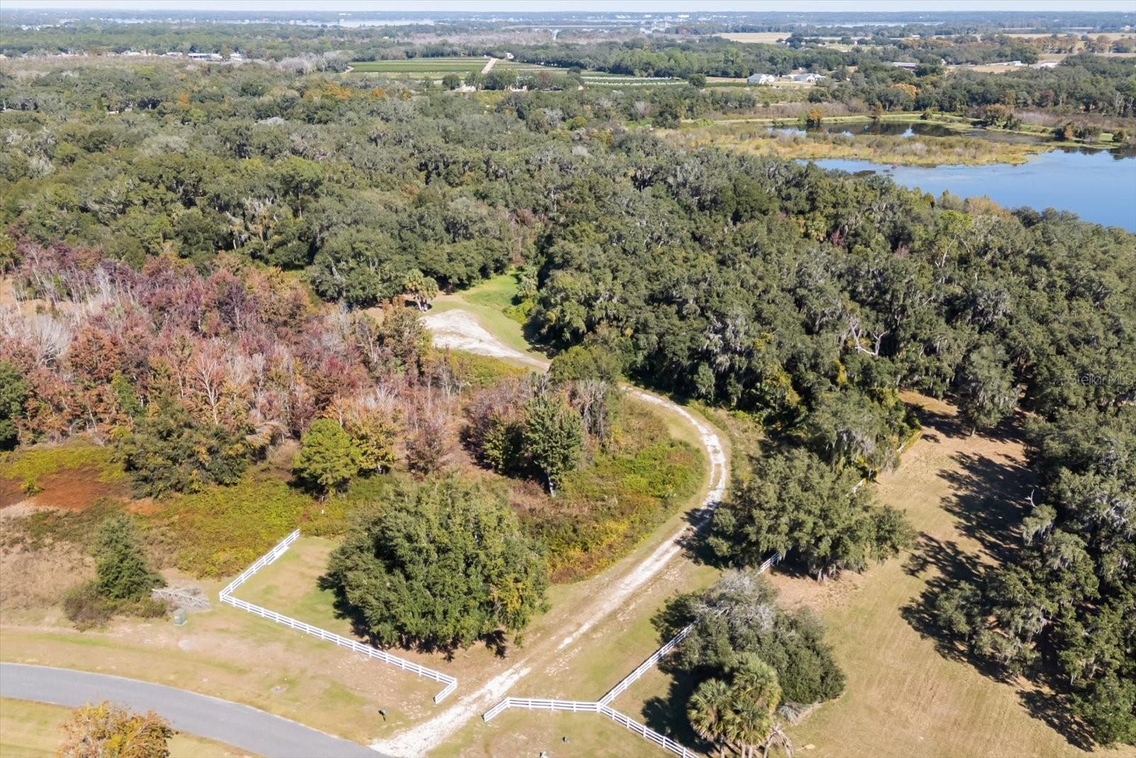 Image 8 of 38 For Lot 30 Trotting Horse Ln