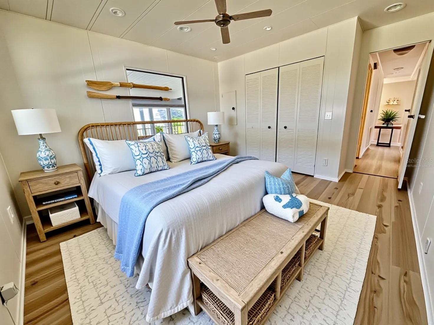 Image 10 of 52 For 222 Hawthorne Boulevard