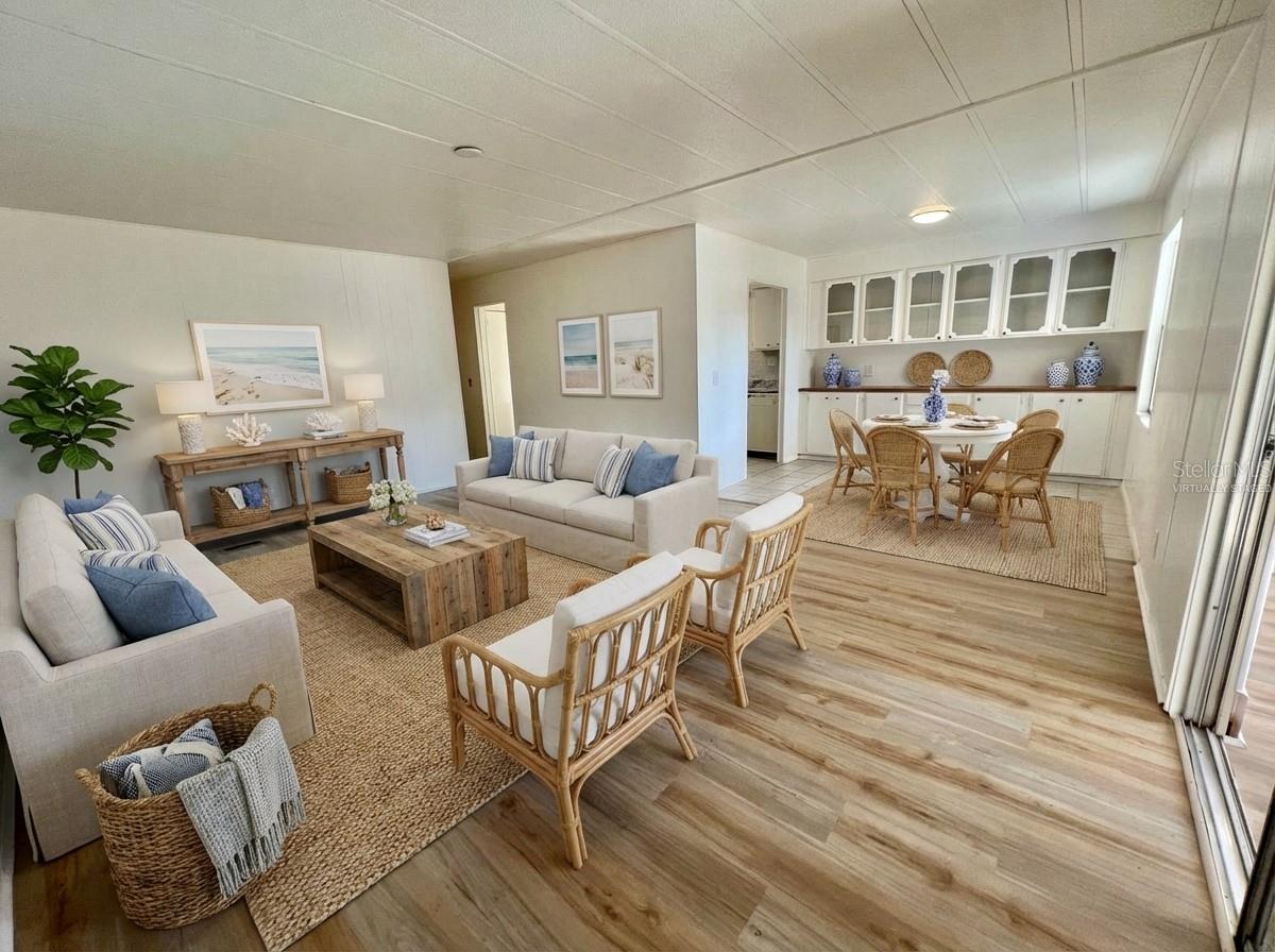 Image 4 of 52 For 222 Hawthorne Boulevard