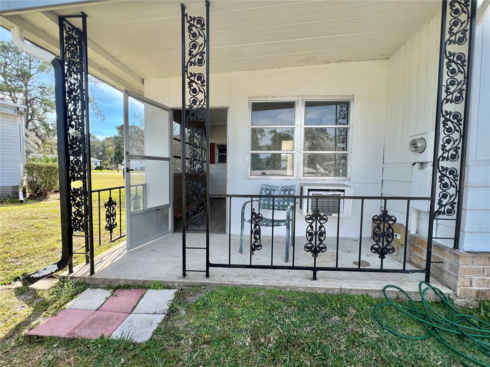 Image 42 of 52 For 222 Hawthorne Boulevard