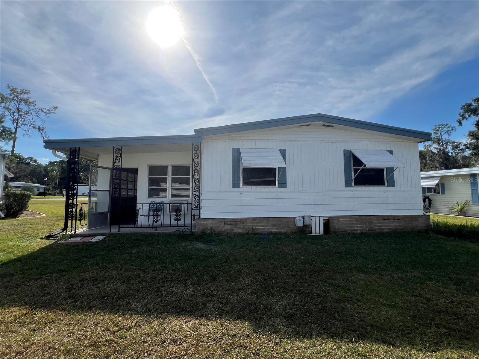 Image 45 of 52 For 222 Hawthorne Boulevard