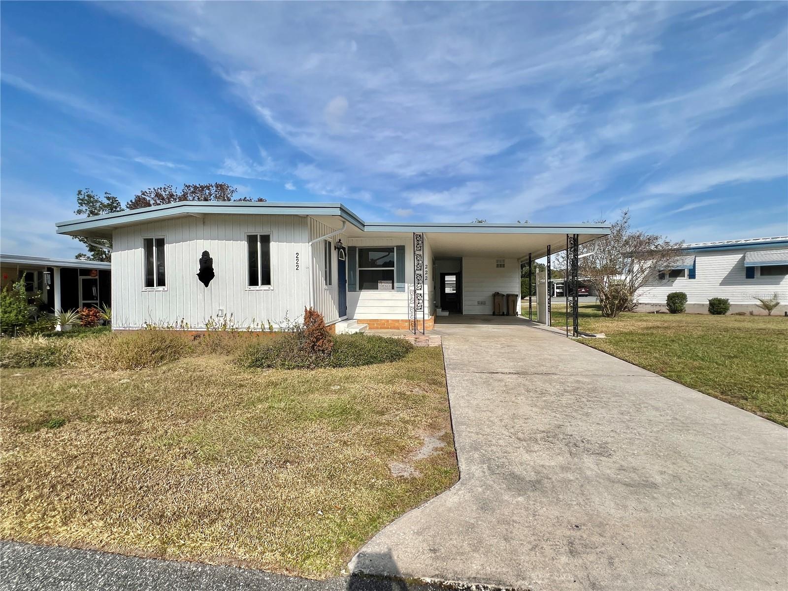 Image 48 of 52 For 222 Hawthorne Boulevard