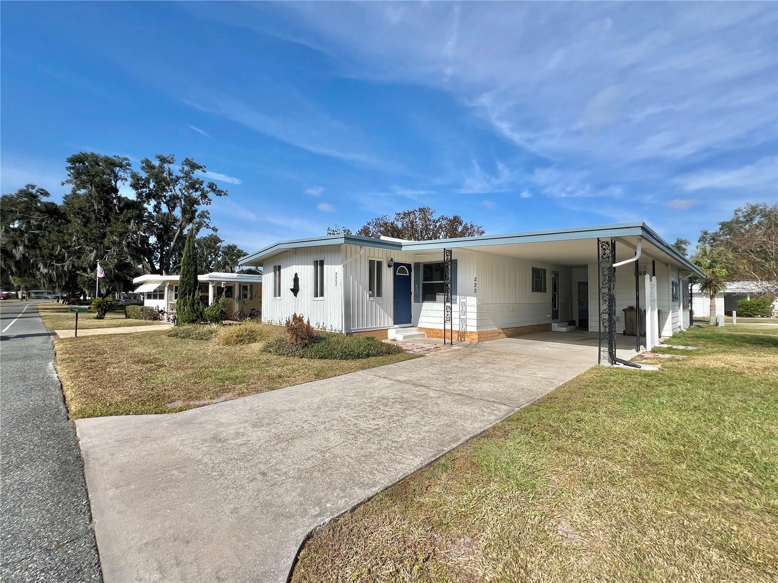 Image 49 of 52 For 222 Hawthorne Boulevard