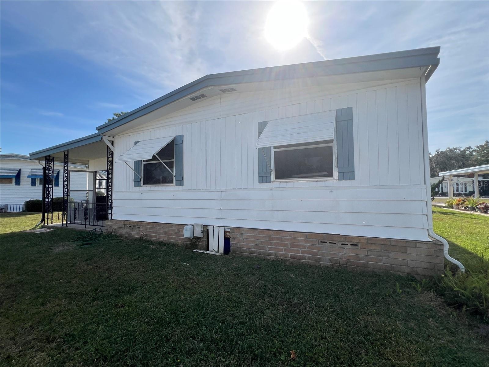 Image 50 of 52 For 222 Hawthorne Boulevard