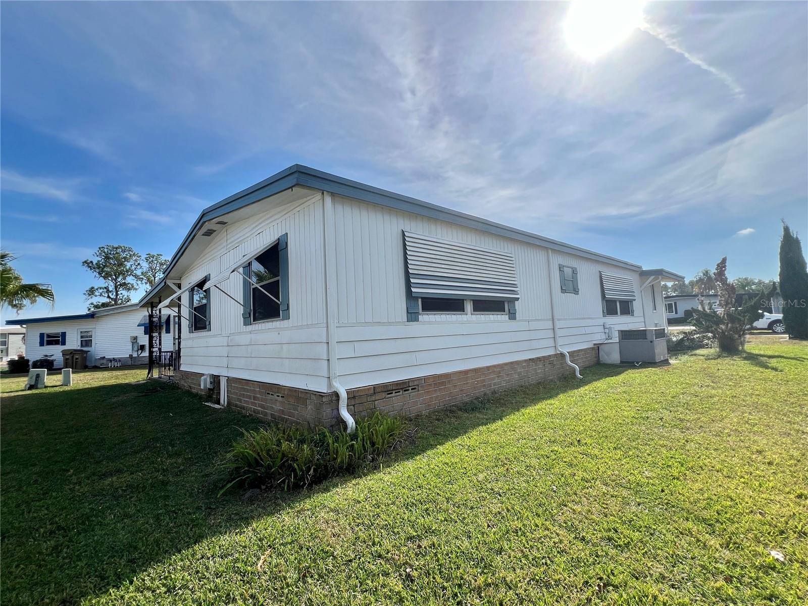 Image 51 of 52 For 222 Hawthorne Boulevard