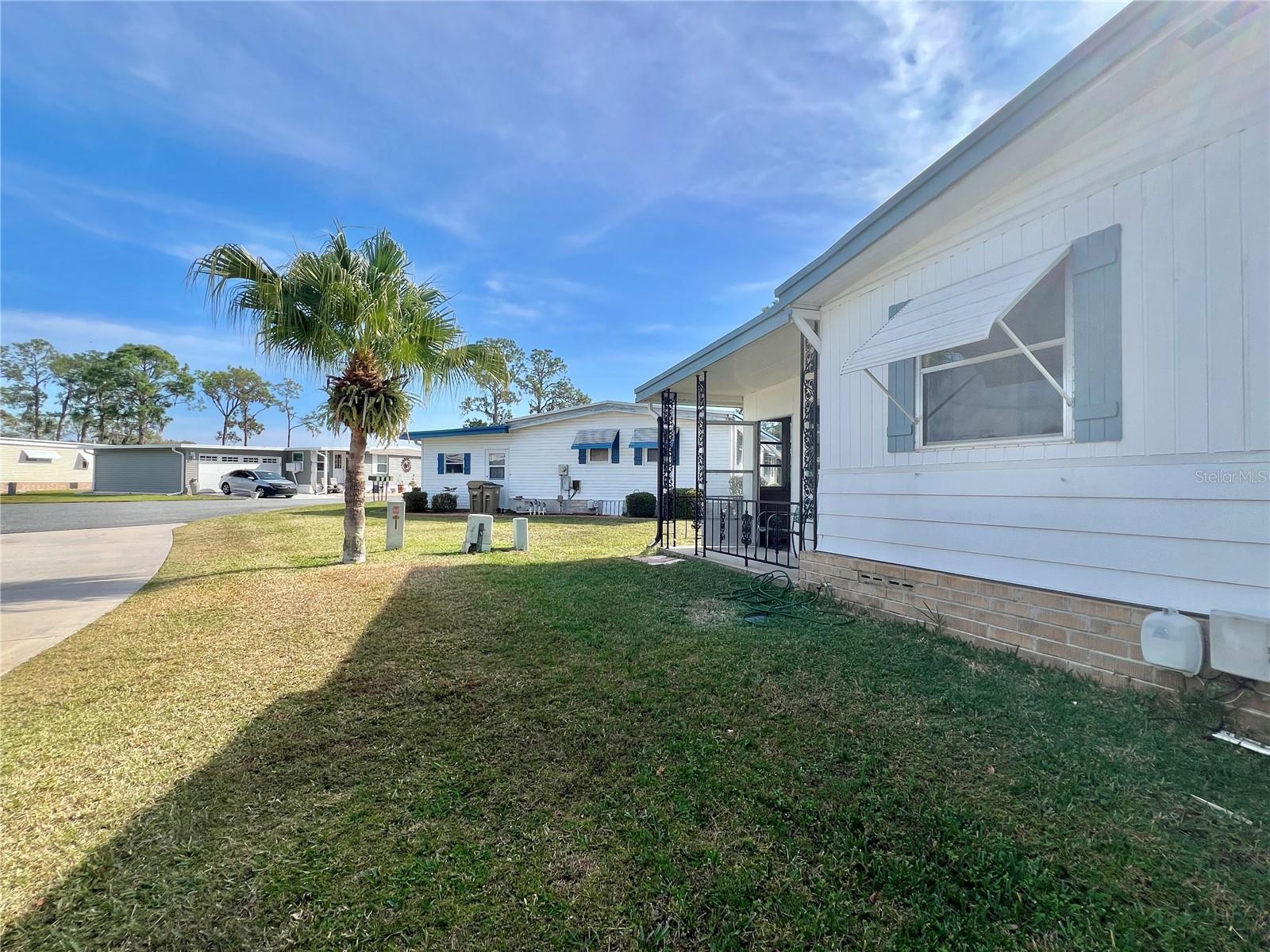 Image 52 of 52 For 222 Hawthorne Boulevard