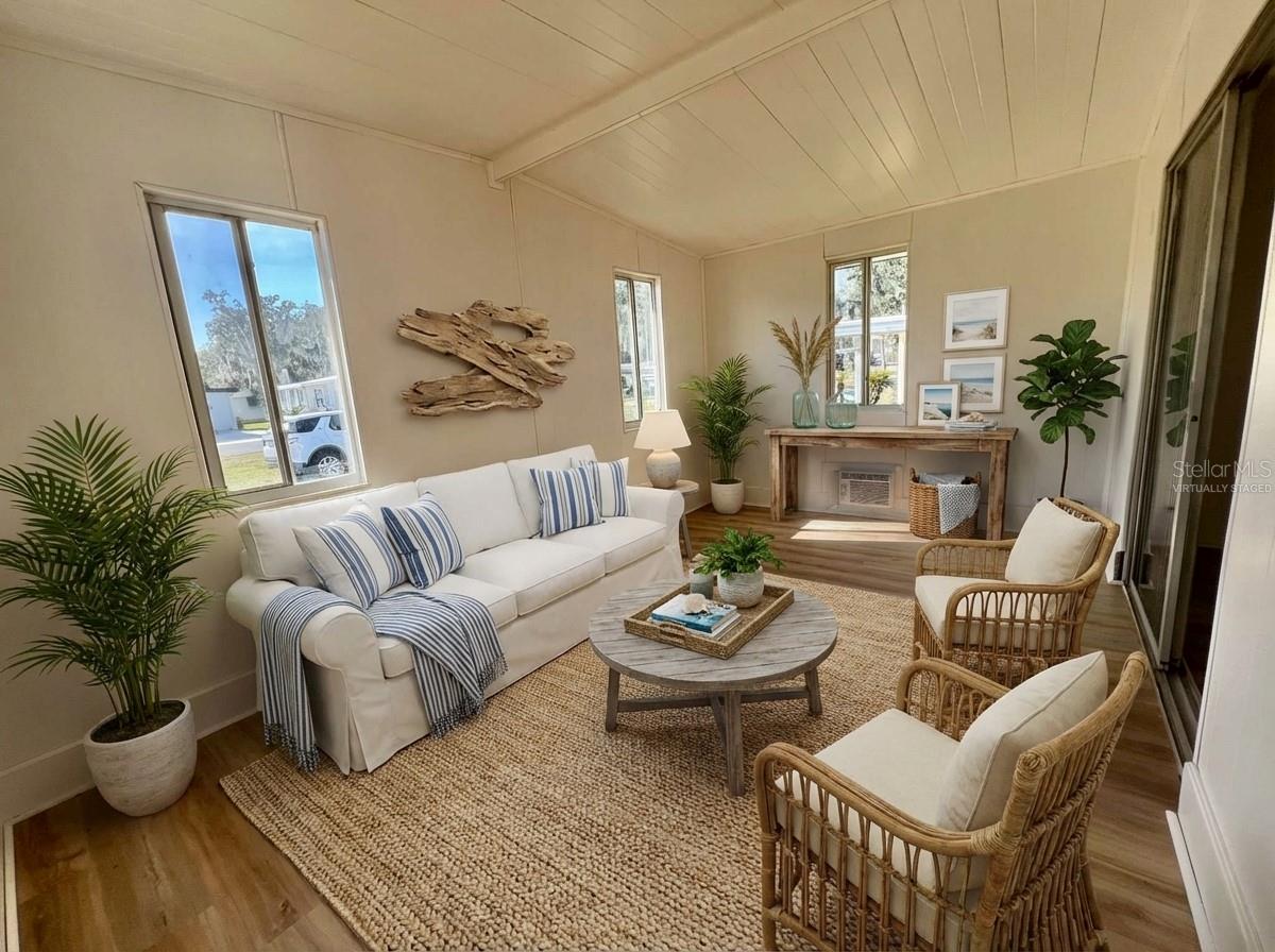 Image 6 of 52 For 222 Hawthorne Boulevard