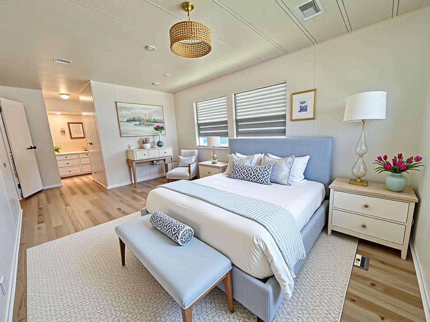 Image 8 of 52 For 222 Hawthorne Boulevard