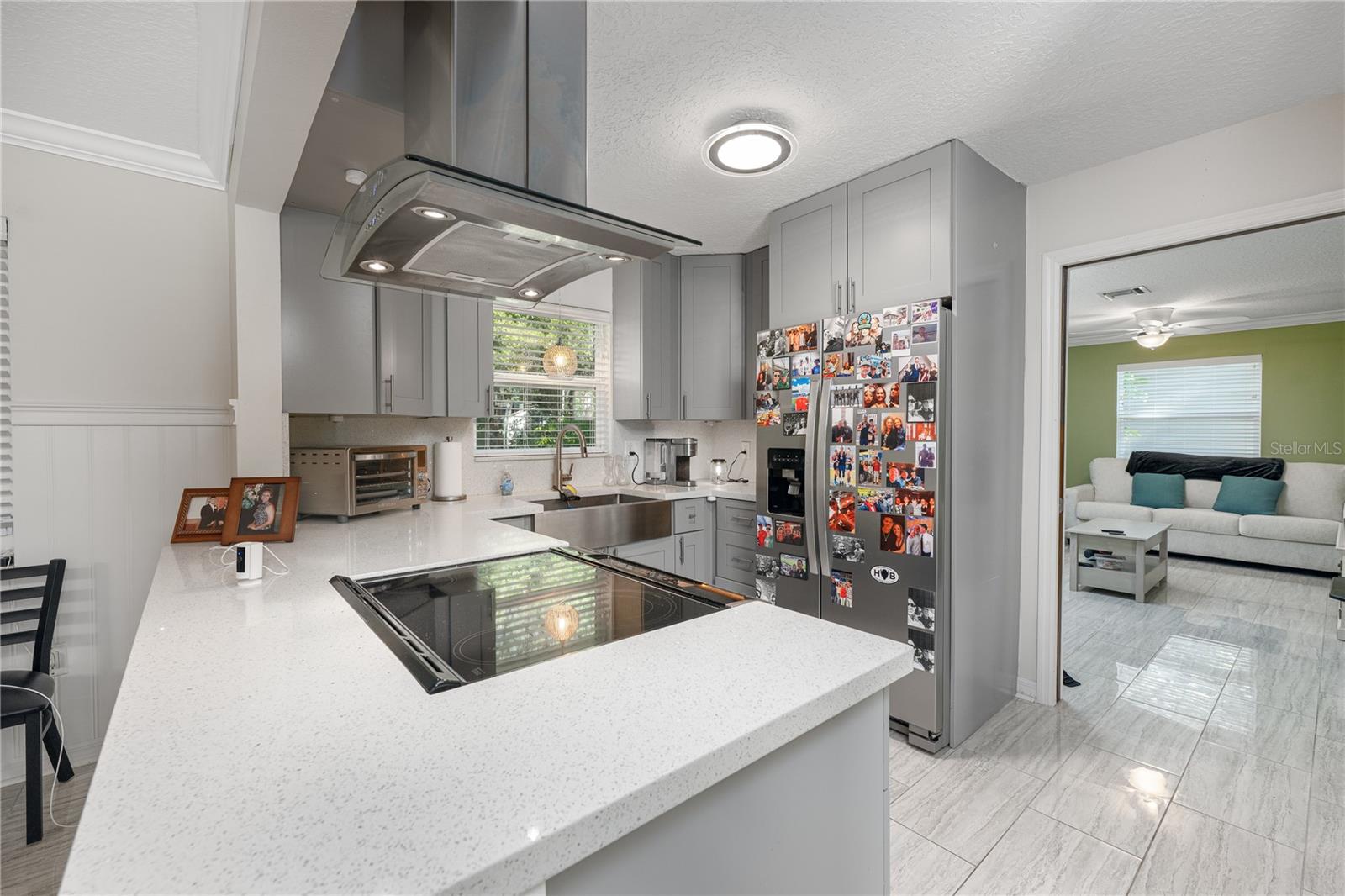 Image 10 of 29 For 4221 Lake Eleanor Drive