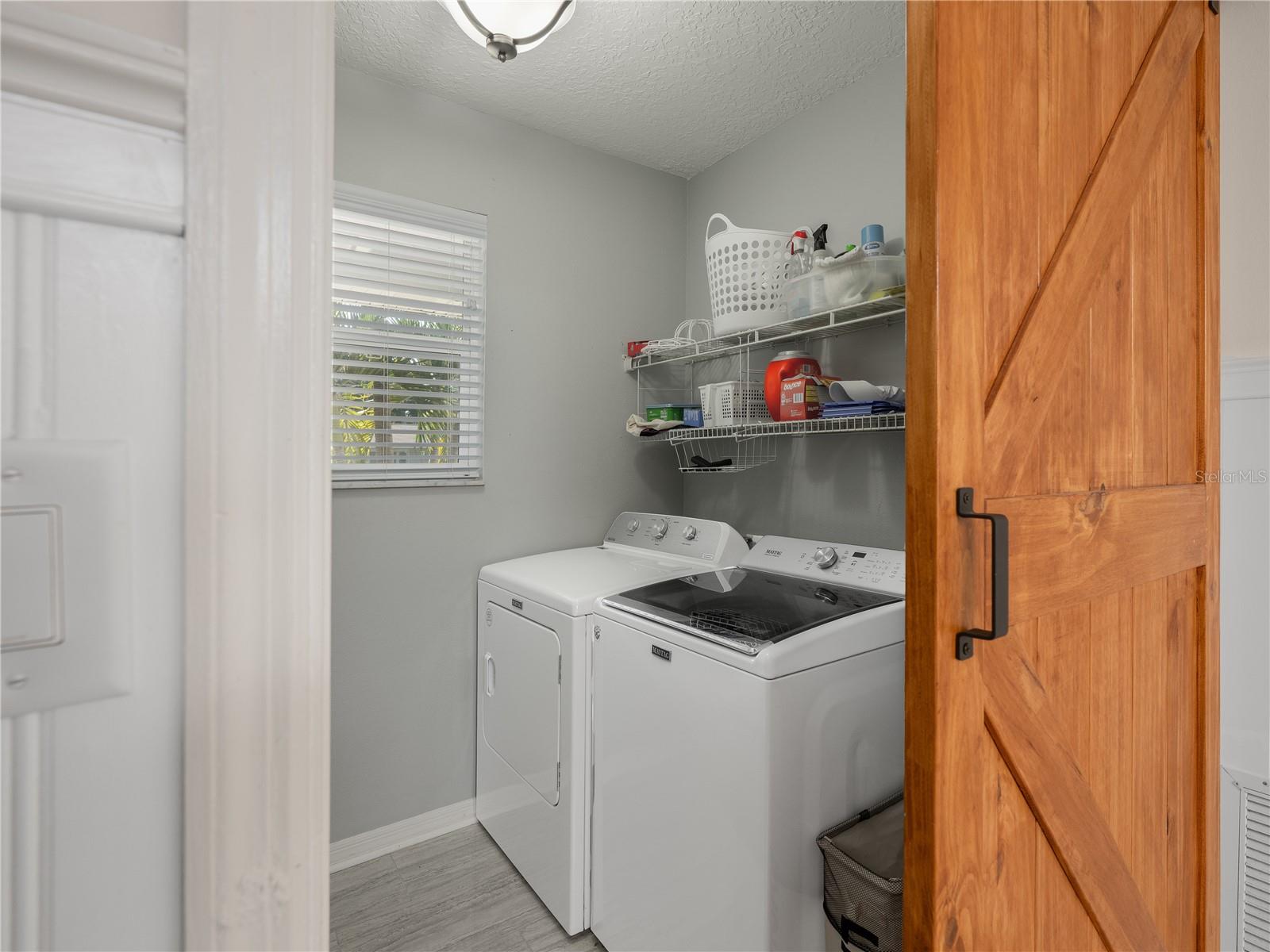 Image 12 of 29 For 4221 Lake Eleanor Drive