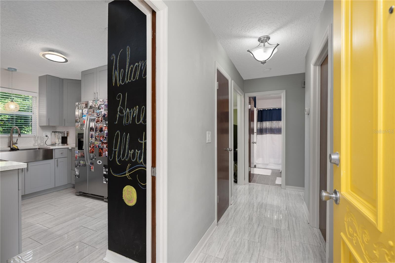 Image 16 of 29 For 4221 Lake Eleanor Drive