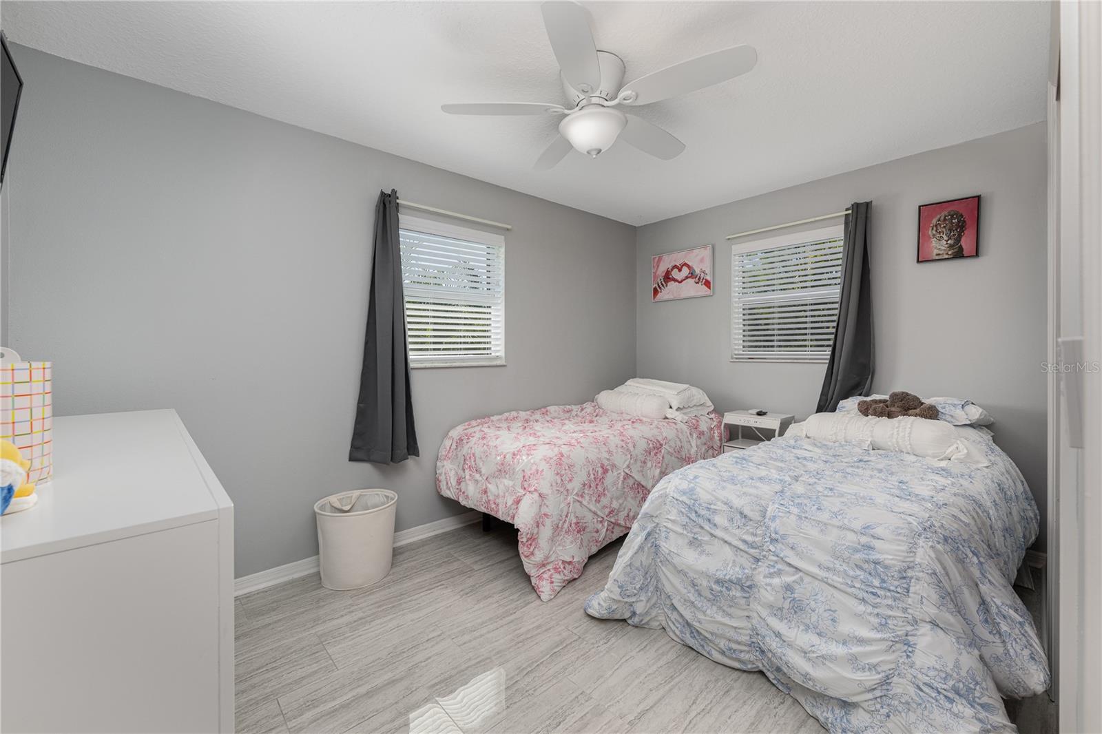 Image 20 of 29 For 4221 Lake Eleanor Drive