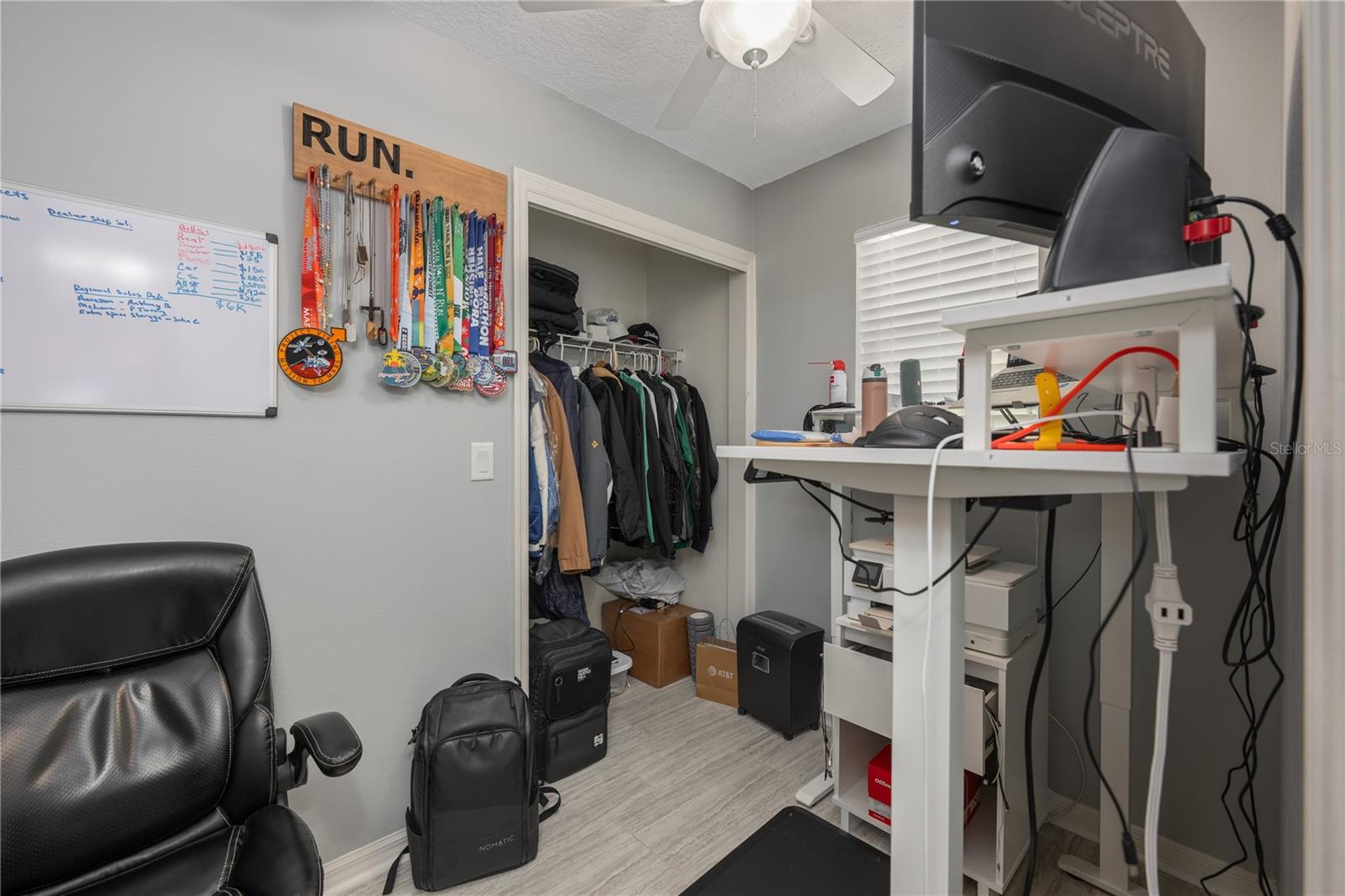 Image 22 of 29 For 4221 Lake Eleanor Drive