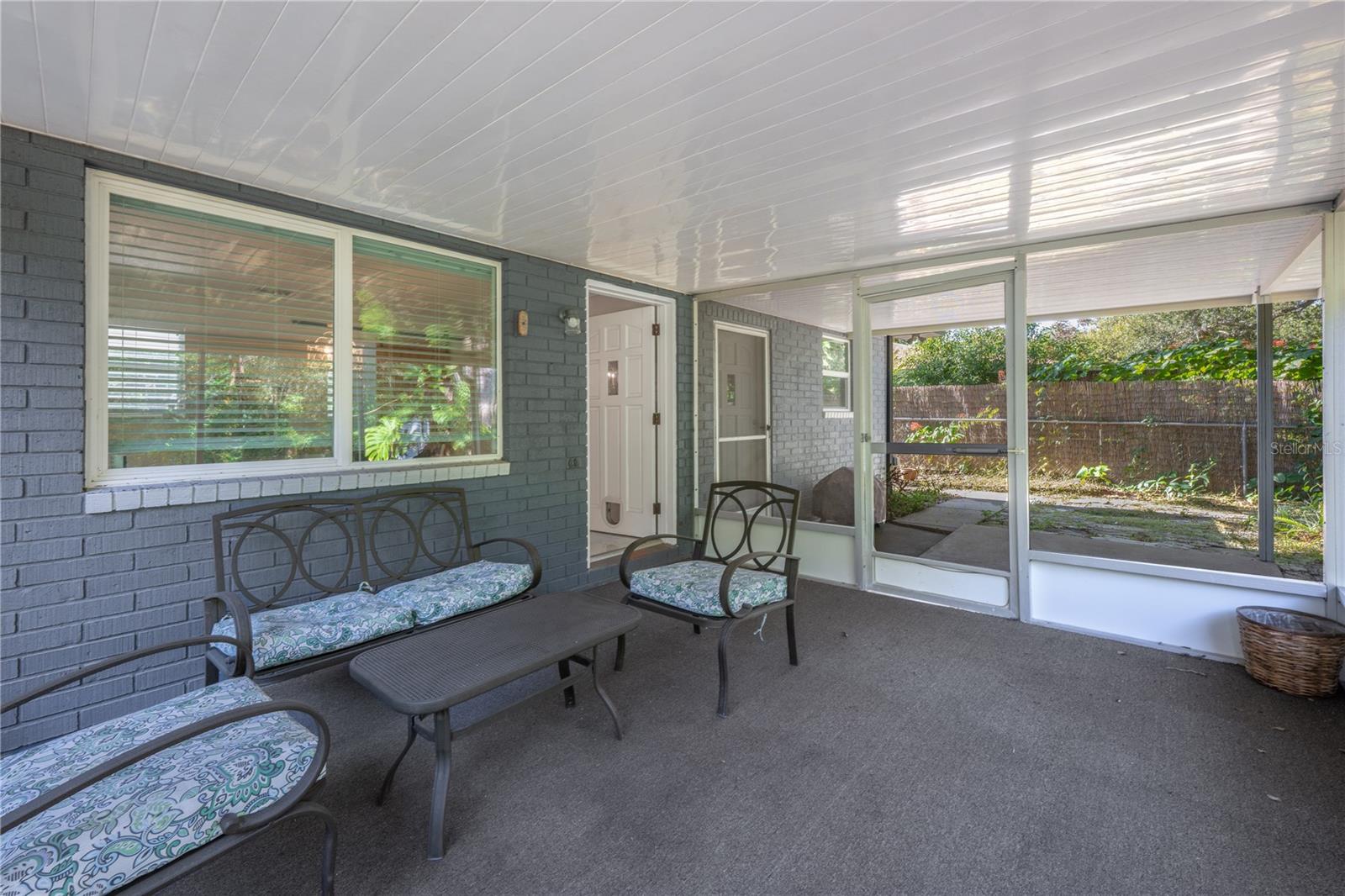 Image 24 of 29 For 4221 Lake Eleanor Drive