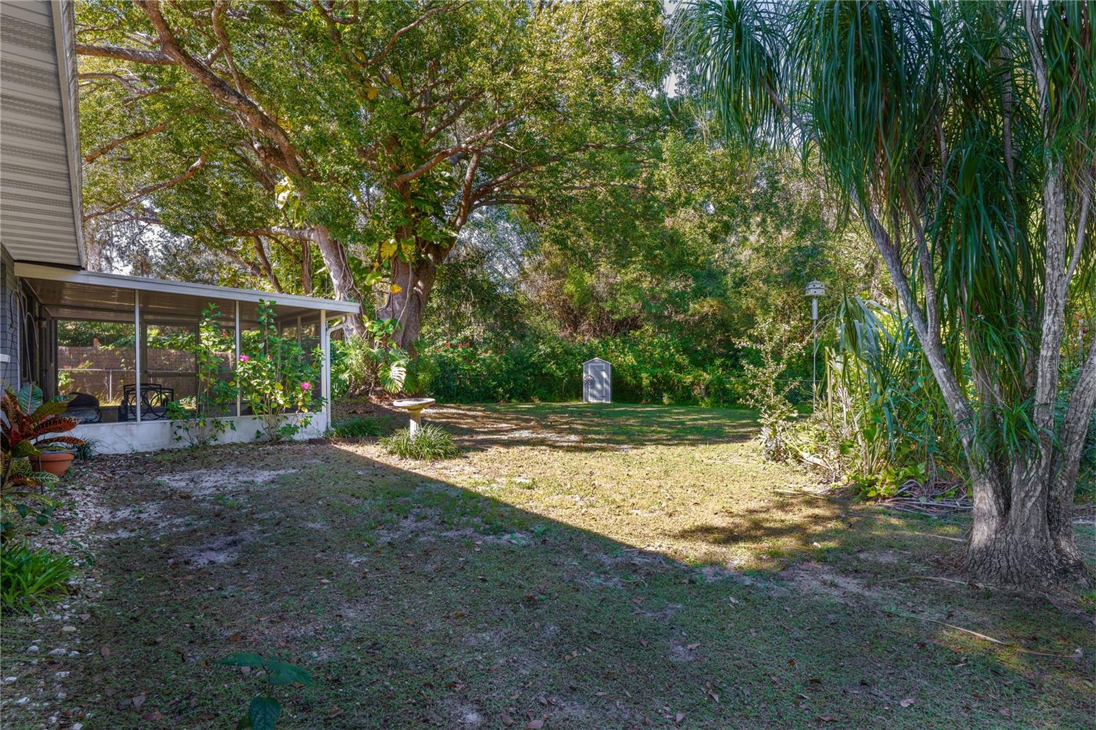 Image 29 of 29 For 4221 Lake Eleanor Drive