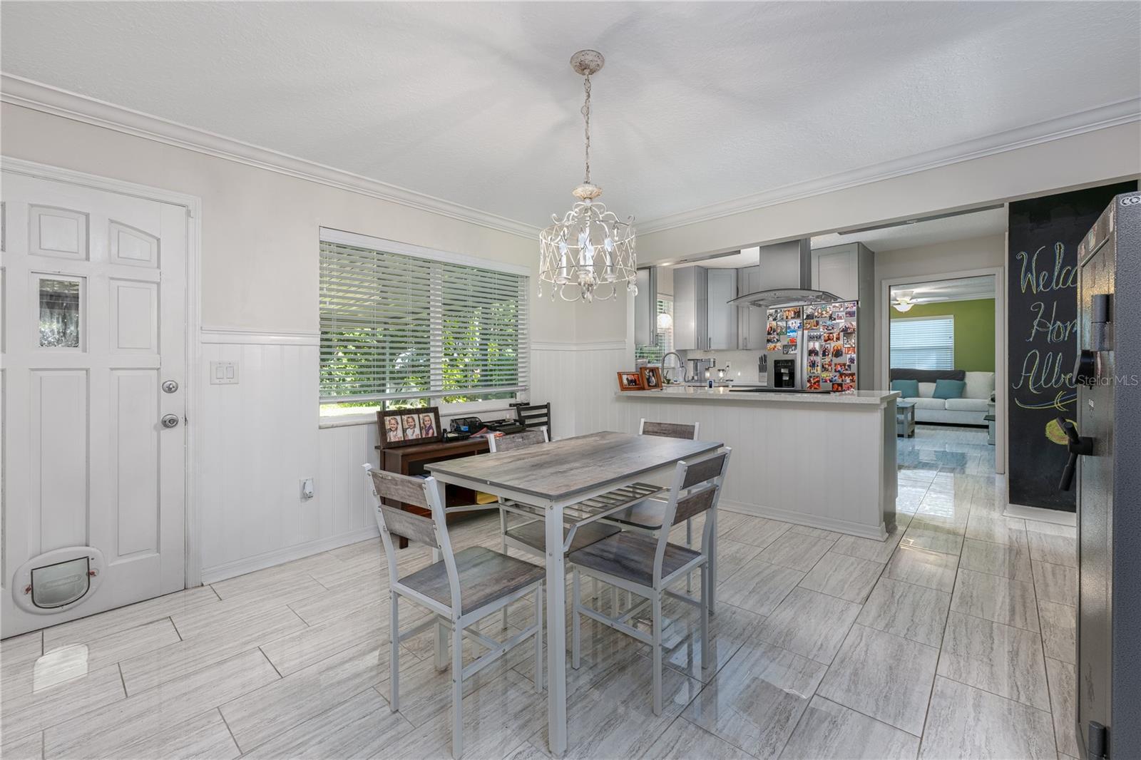 Image 7 of 29 For 4221 Lake Eleanor Drive