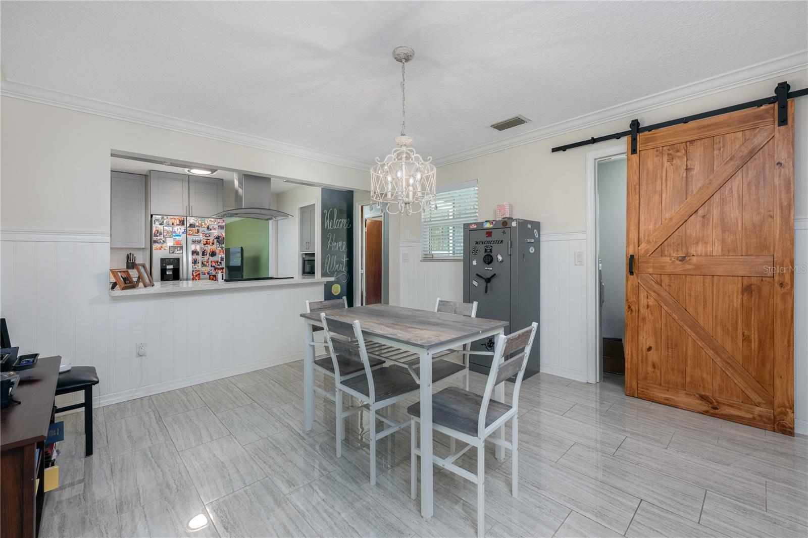 Image 8 of 29 For 4221 Lake Eleanor Drive