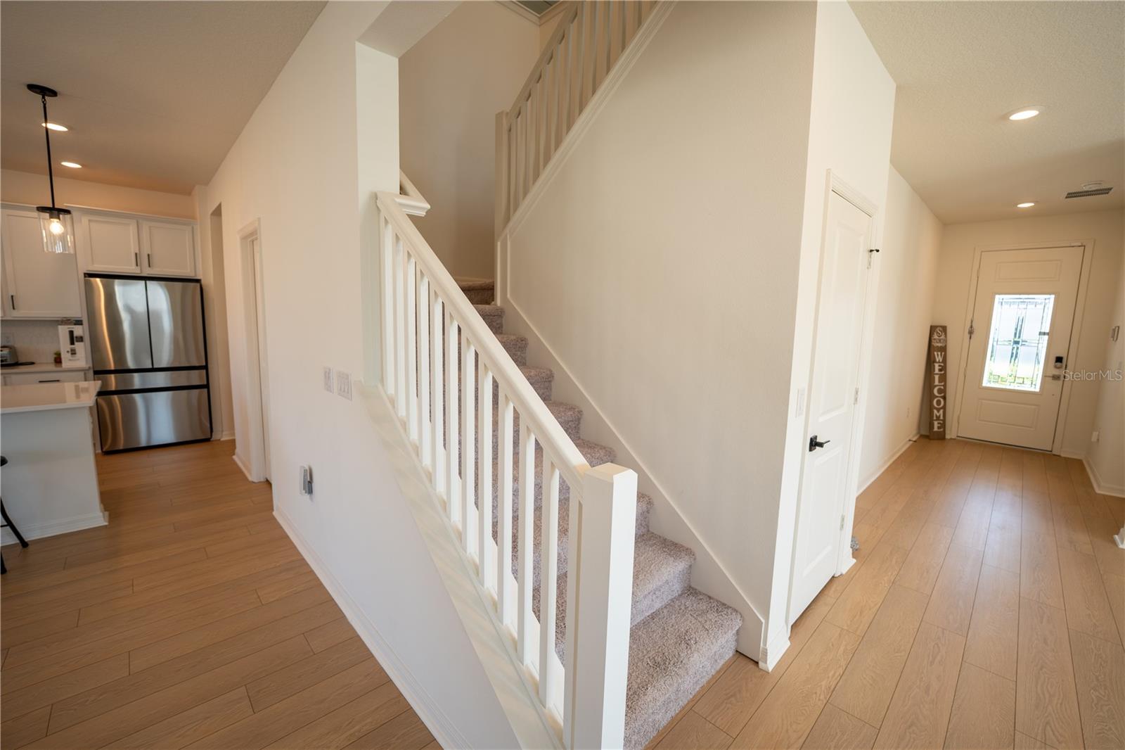 Image 13 of 21 For 9660 Westside Hills Drive