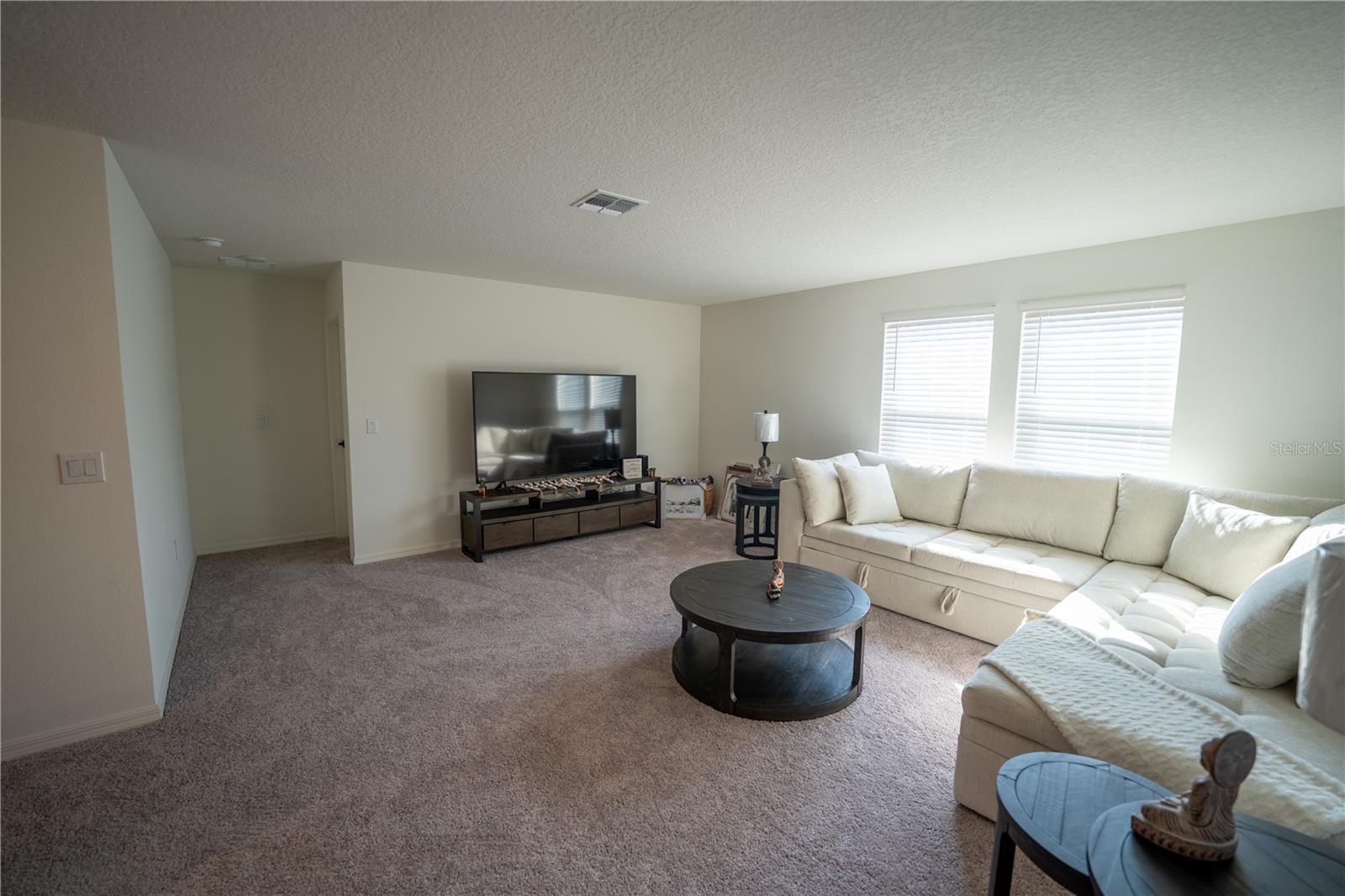 Image 14 of 21 For 9660 Westside Hills Drive