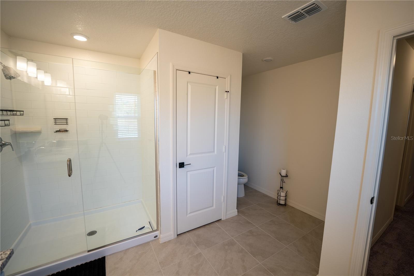 Image 15 of 21 For 9660 Westside Hills Drive