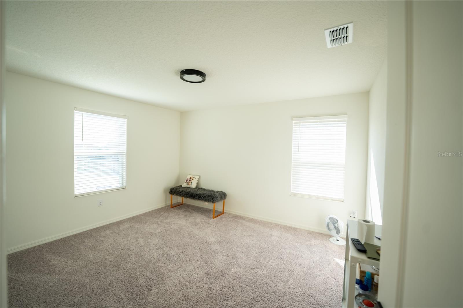 Image 17 of 21 For 9660 Westside Hills Drive