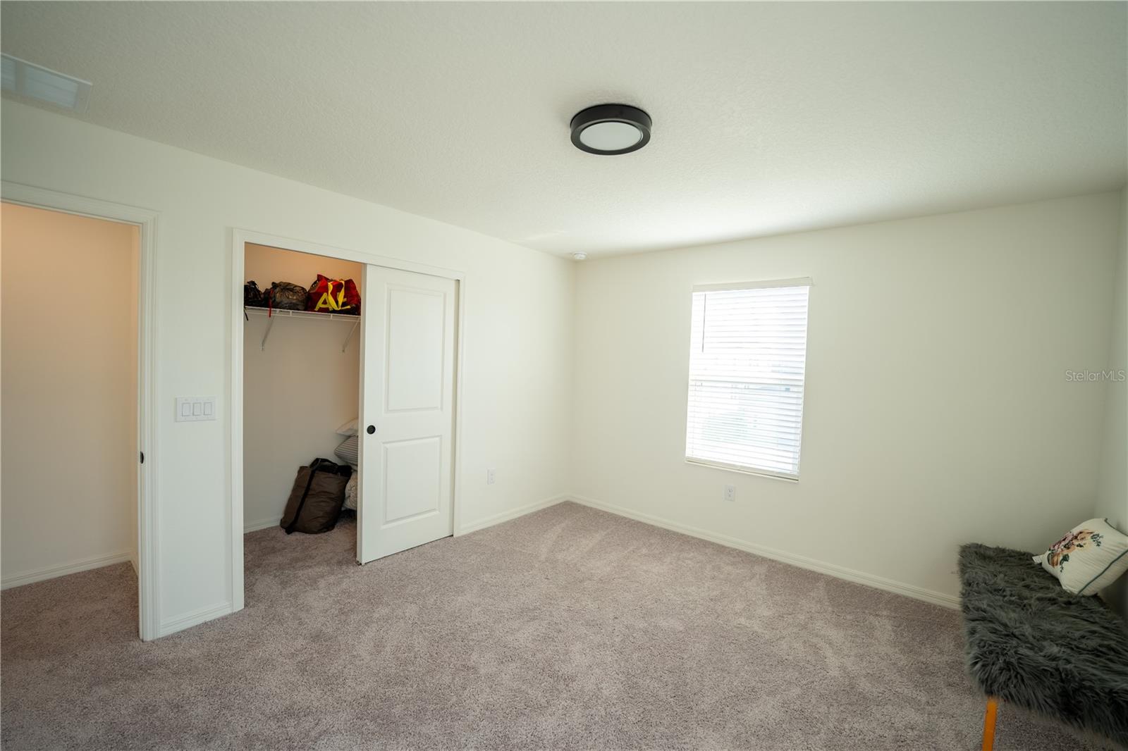 Image 18 of 21 For 9660 Westside Hills Drive