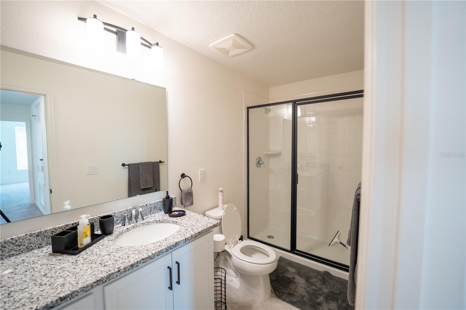 Image 20 of 21 For 9660 Westside Hills Drive