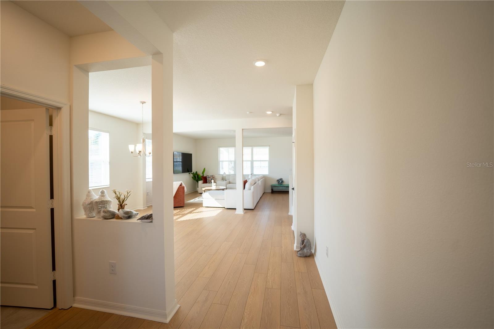 Image 8 of 21 For 9660 Westside Hills Drive