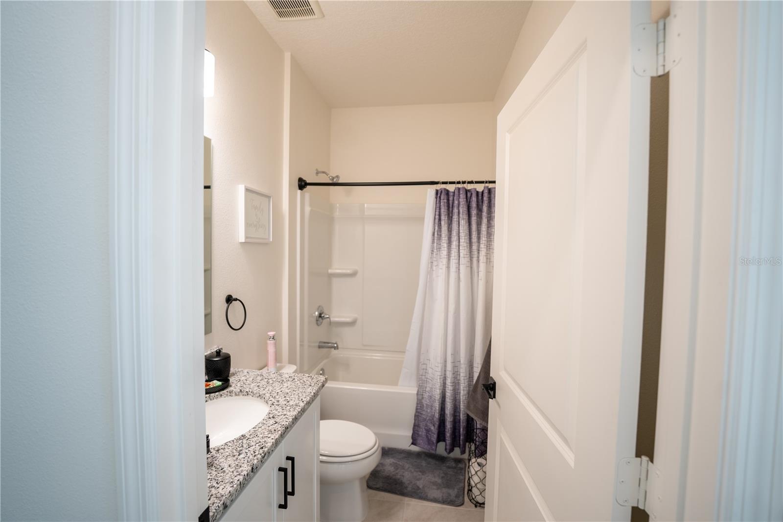 Image 9 of 21 For 9660 Westside Hills Drive