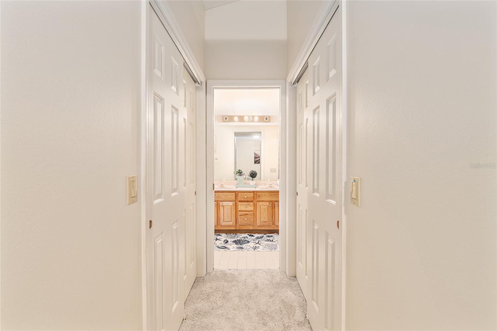 Image 29 of 49 For 703 Melendez Way