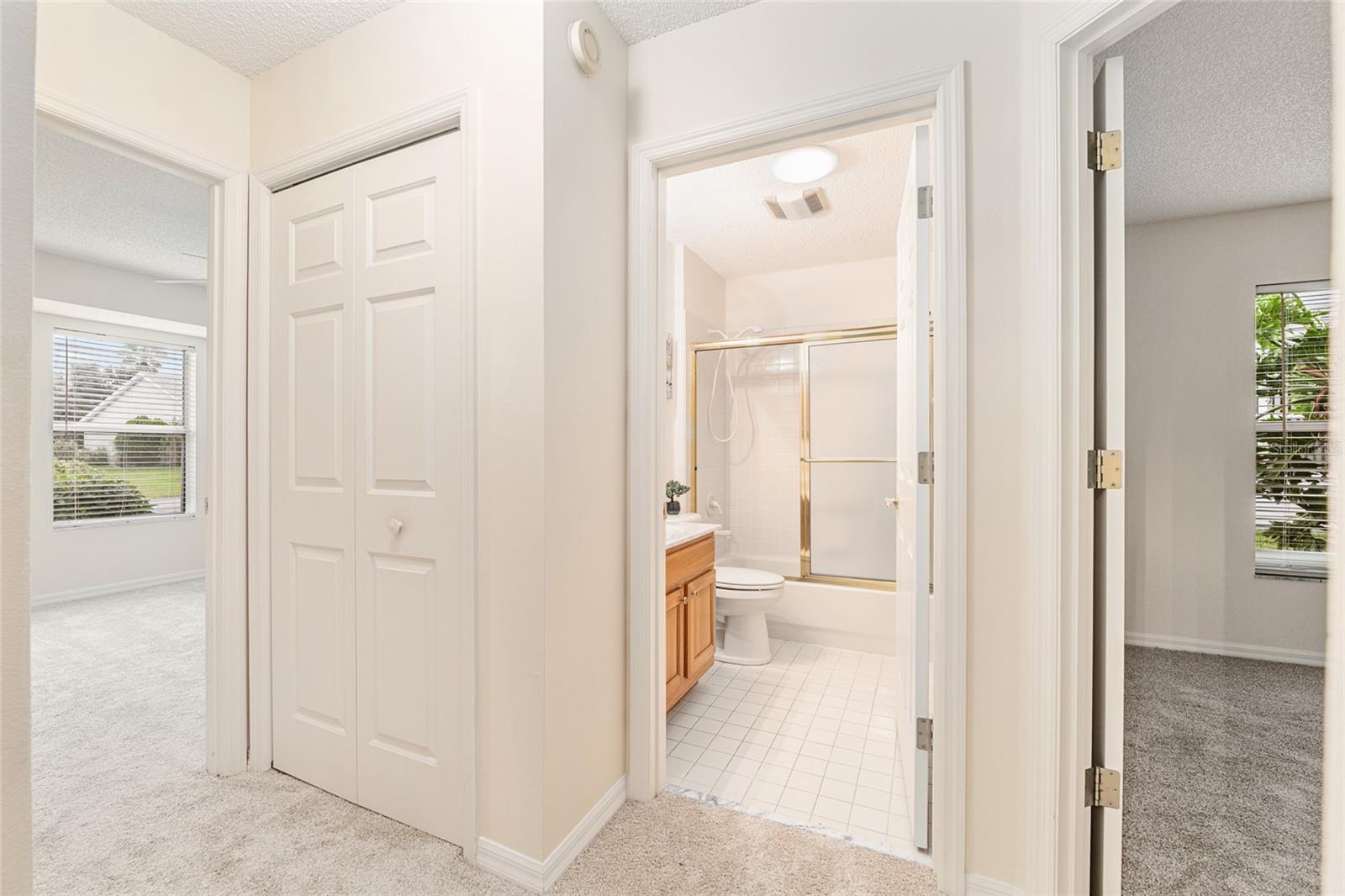 Image 38 of 49 For 703 Melendez Way