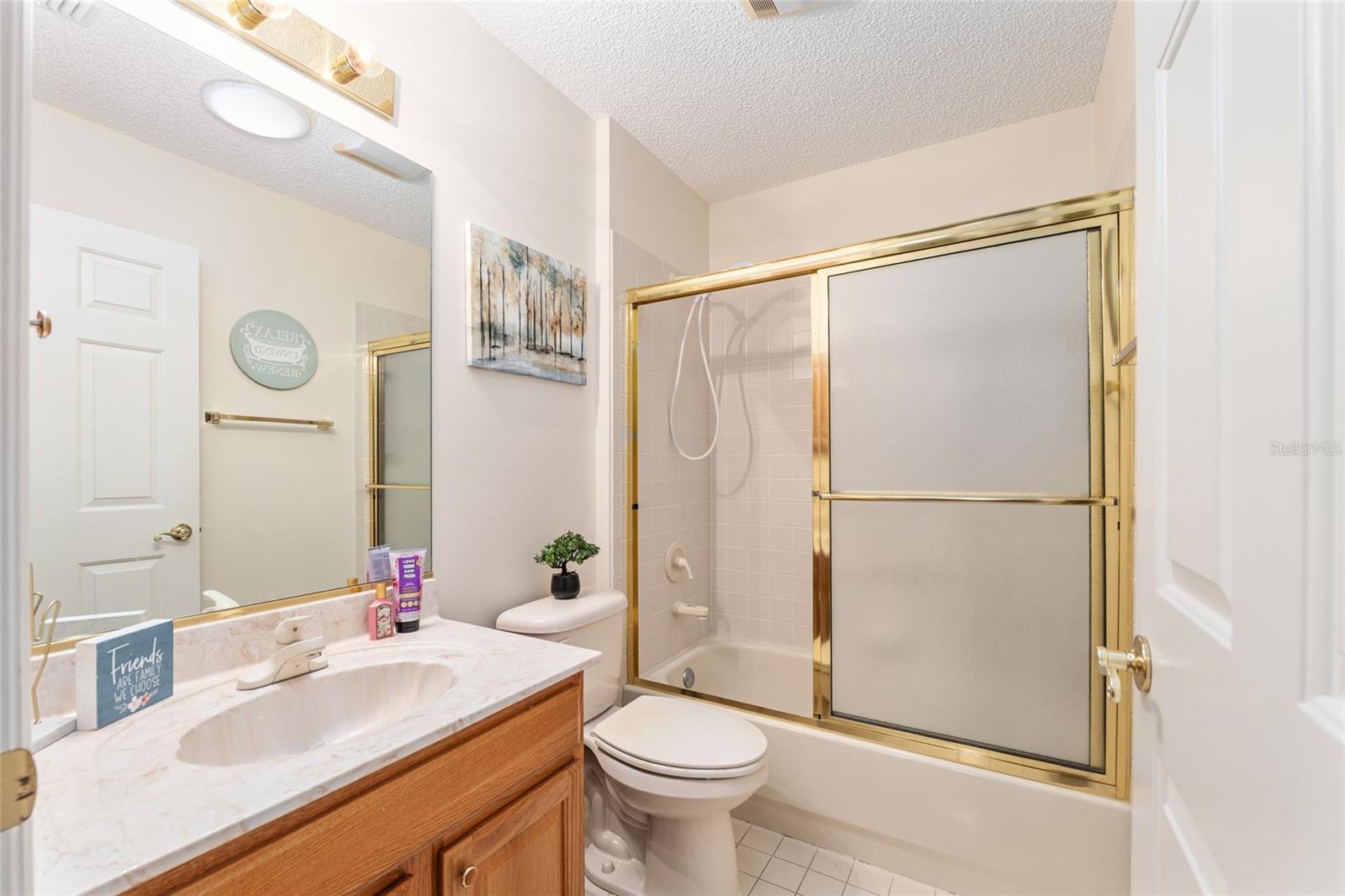 Image 39 of 49 For 703 Melendez Way