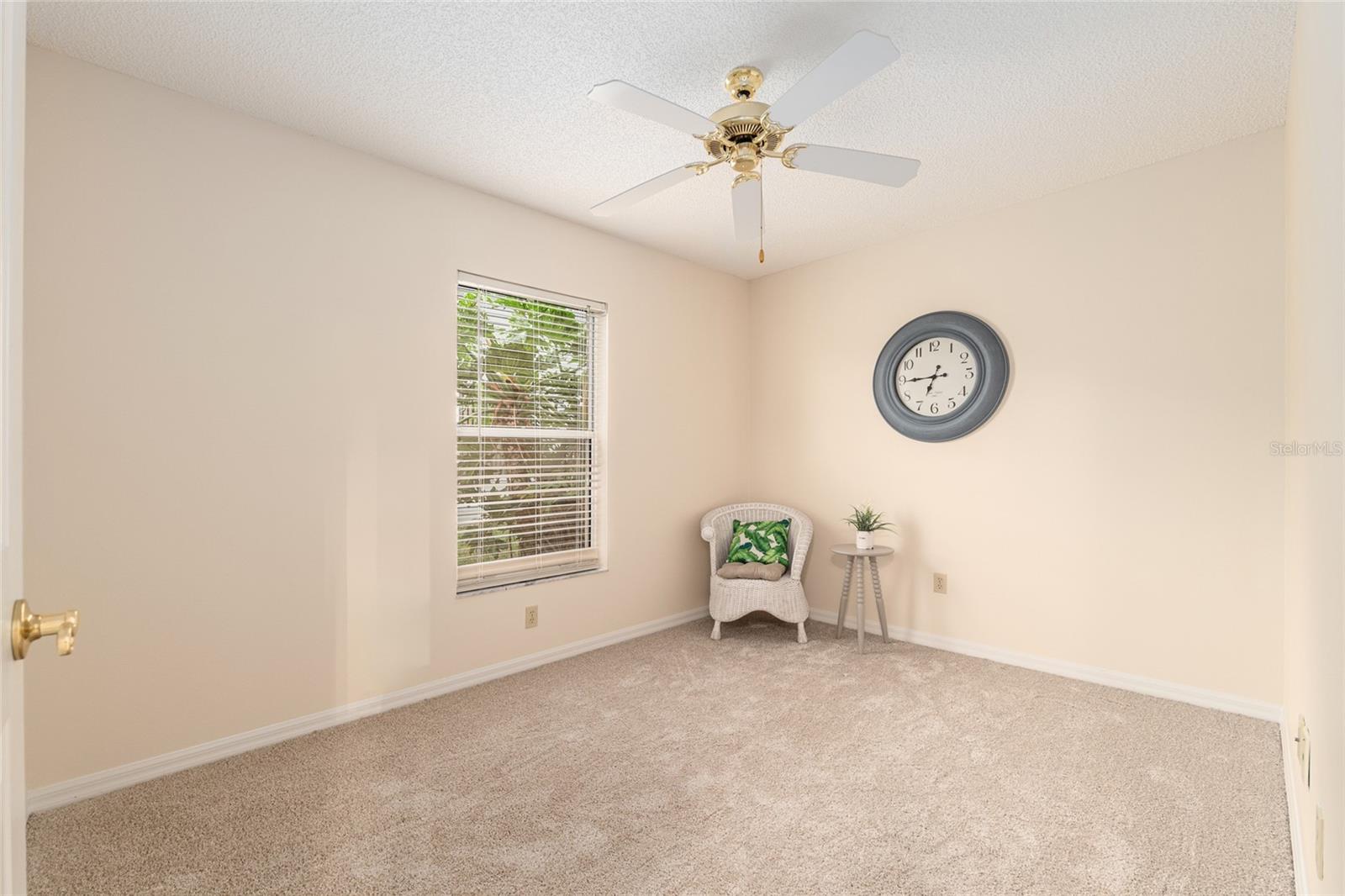 Image 40 of 49 For 703 Melendez Way