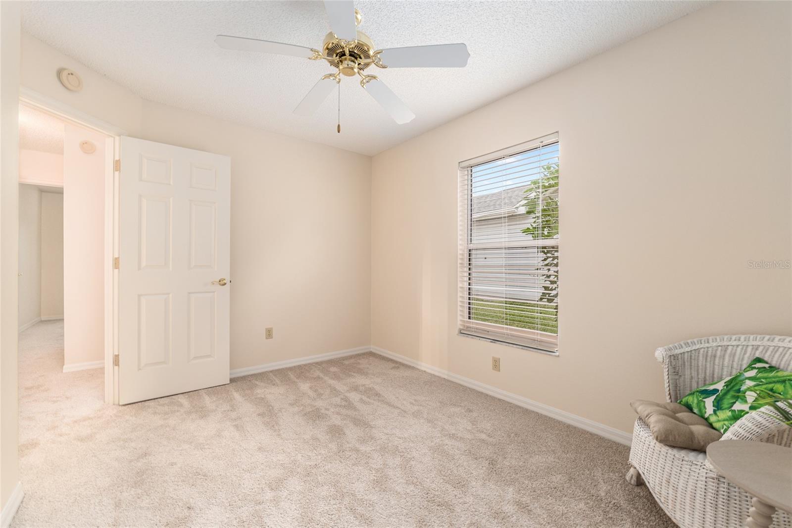 Image 41 of 49 For 703 Melendez Way