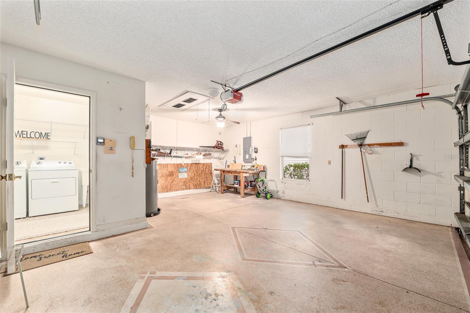 Image 48 of 49 For 703 Melendez Way