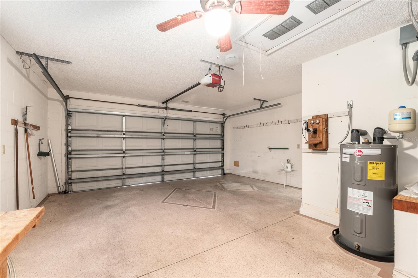 Image 49 of 49 For 703 Melendez Way