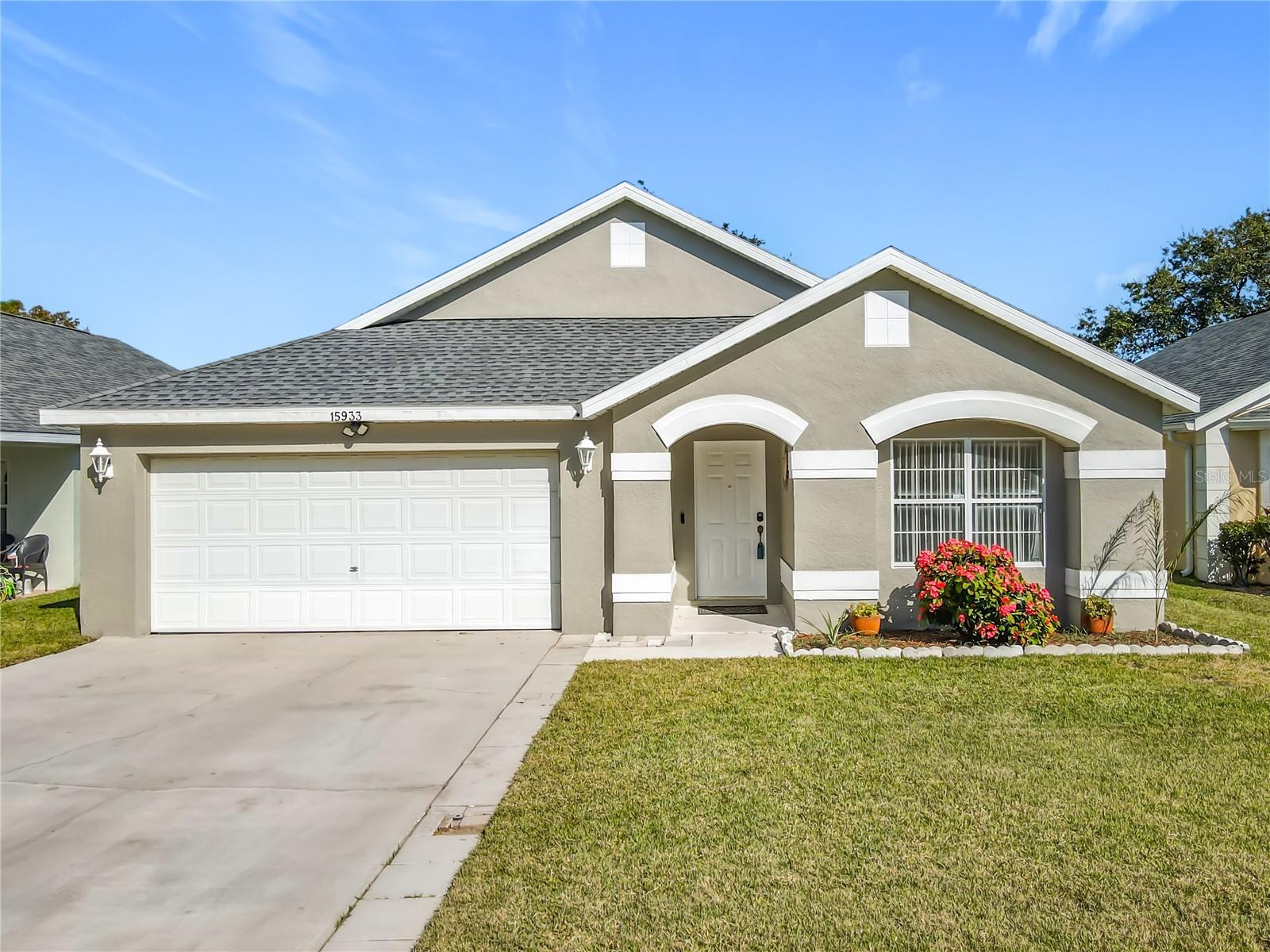 Details for 15933 Bay Vista Drive, CLERMONT, FL 34714