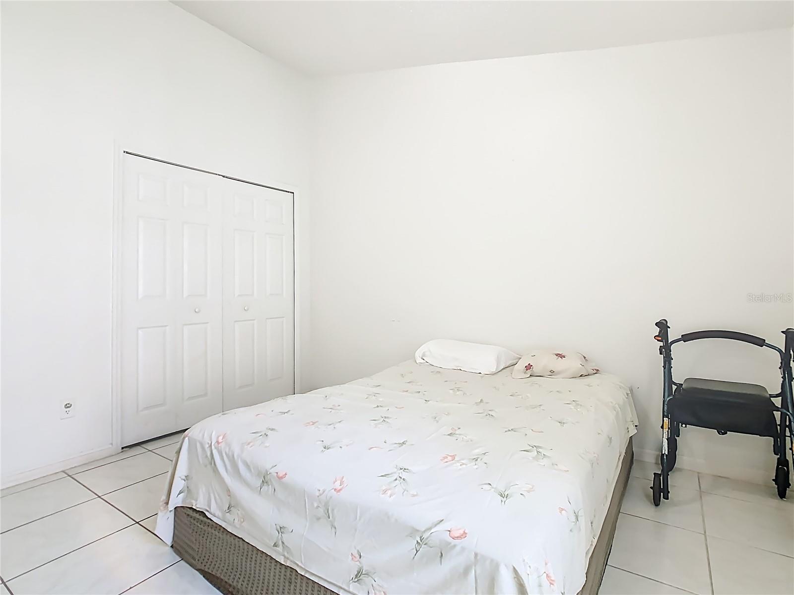 Image 12 of 27 For 15933 Bay Vista Drive